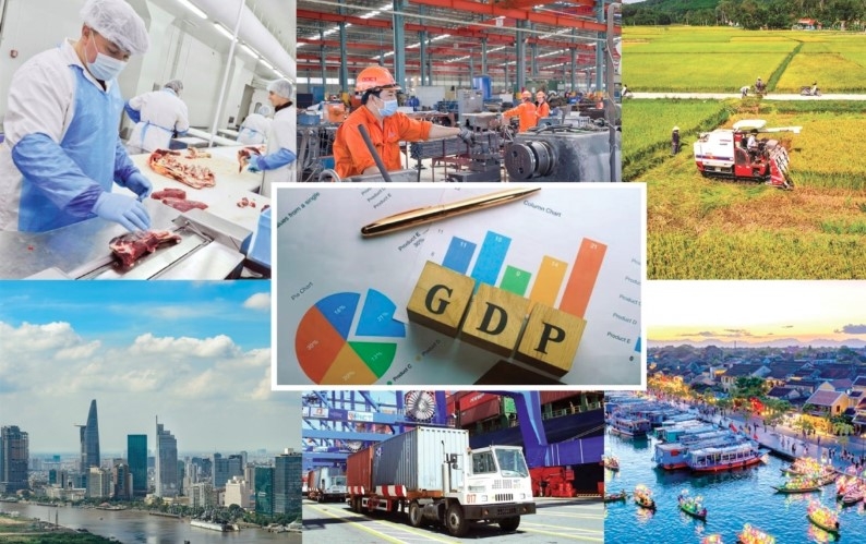 More tailored solutions for achieving new GDP growth in 2025